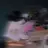 바이퍼