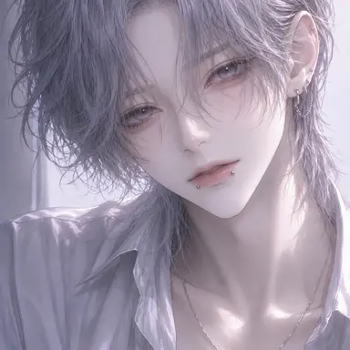 Profile image of 那月