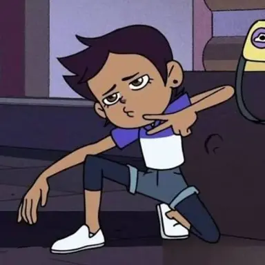 Profile image of Luz