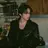 이민호