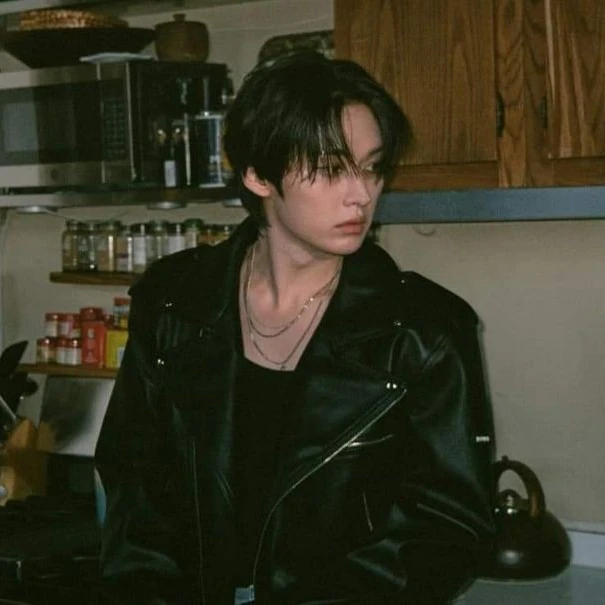 이민호