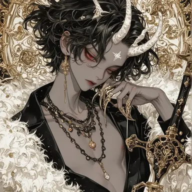 Profile image of 세라피온