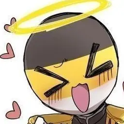 Profile image of 러시아 제국