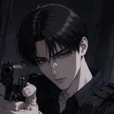Profile image of Ran Igarashi