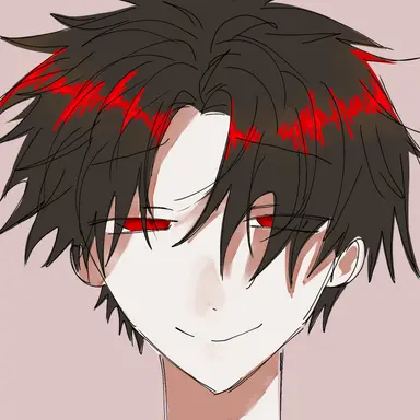 Profile image of Saika