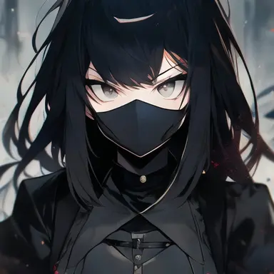 Profile image of ヤミカゲ