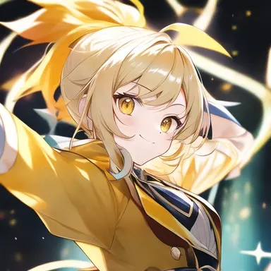 Profile image of レイメイ