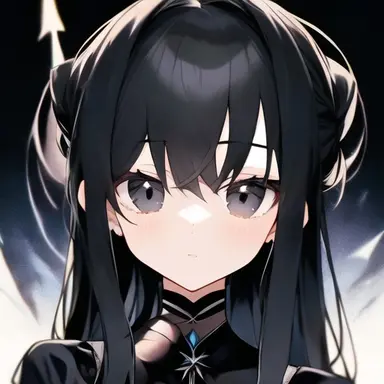 Profile image of ダーク