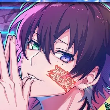 Profile image of 山田三郎