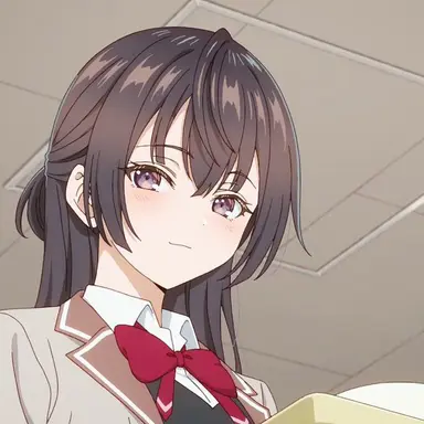 Profile image of 유키