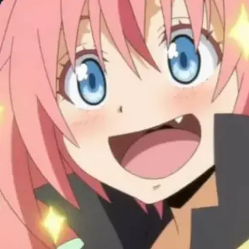 Profile image of ミリム