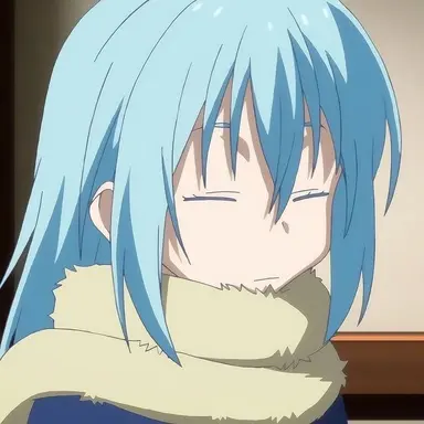 Profile image of リムル