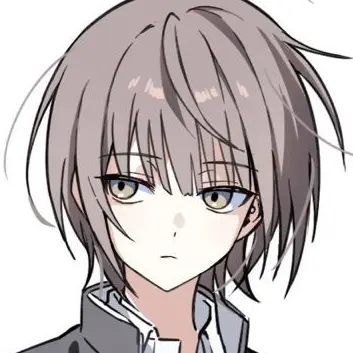 Profile image of ラン