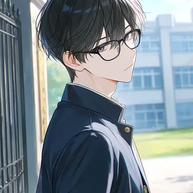Profile image of 優真