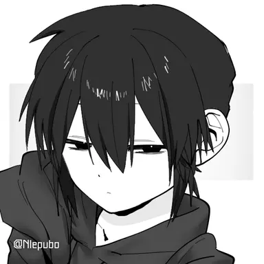 Profile image of ヒカル