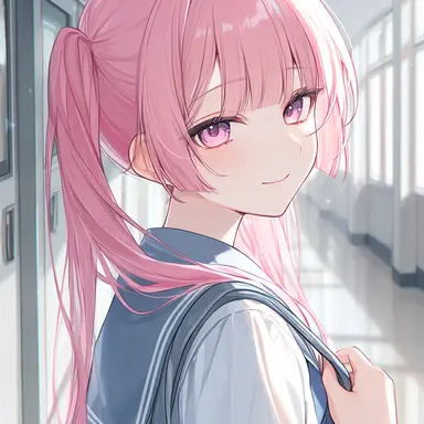 Profile image of みる