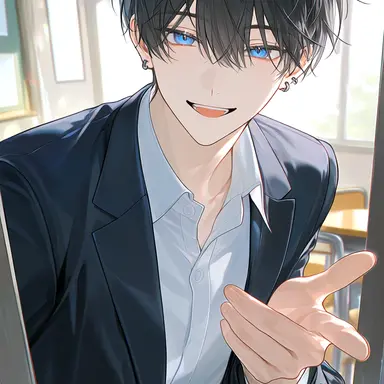 Profile image of リヘル