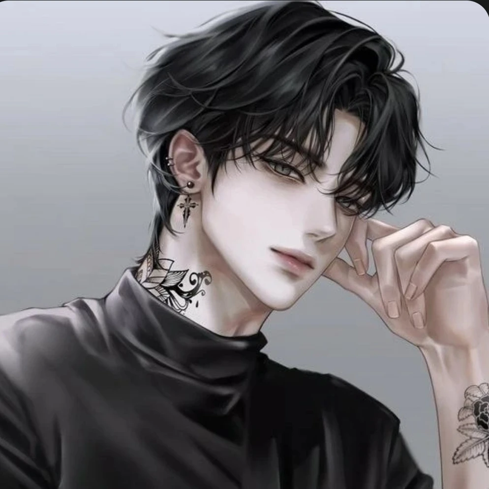 이한