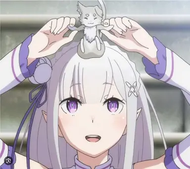 Profile image of エミリア