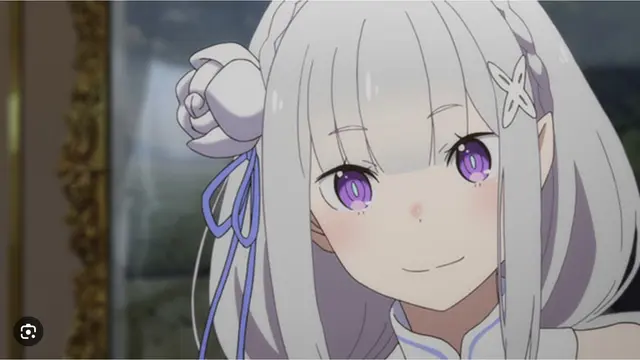Profile image of エミリア
