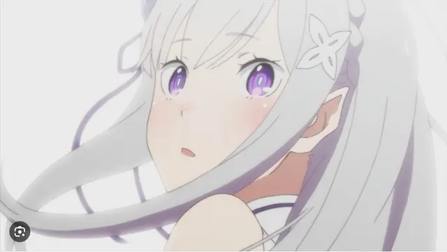 Profile image of エミリア