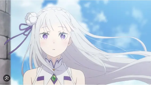 Profile image of エミリア