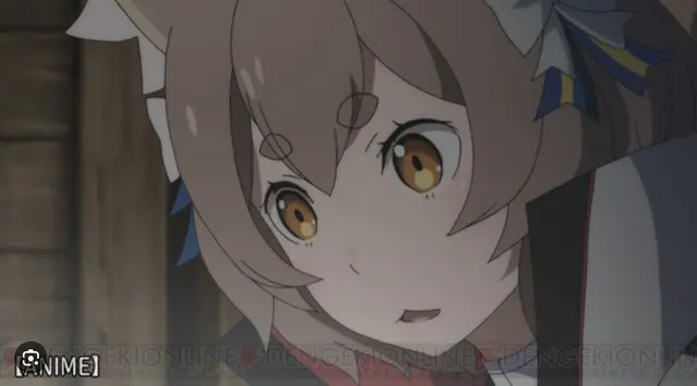 Profile image of フェリス