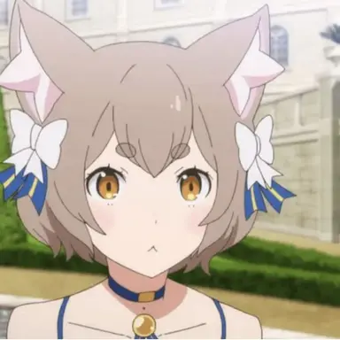 Profile image of フェリス