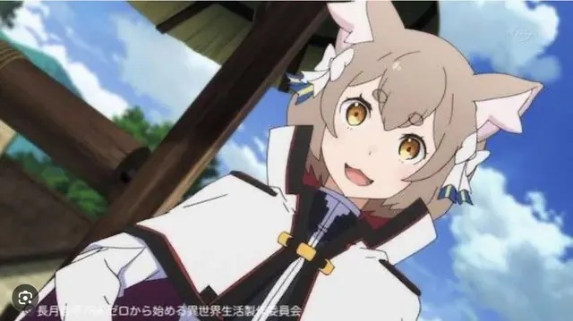 Profile image of フェリス