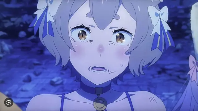 Profile image of フェリス
