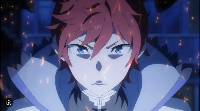 Profile image of ラインハルト