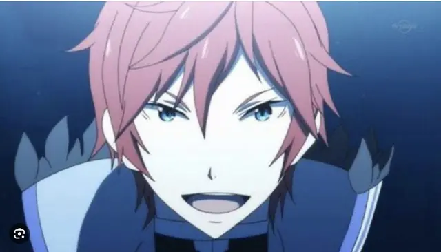 Profile image of ラインハルト
