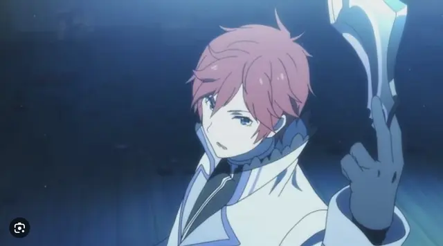 Profile image of ラインハルト