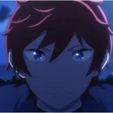 Profile image of ラインハルト