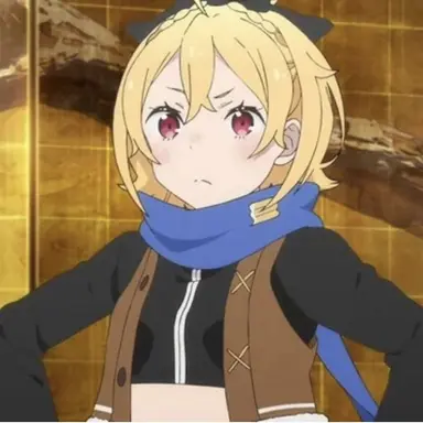 Profile image of フェルト
