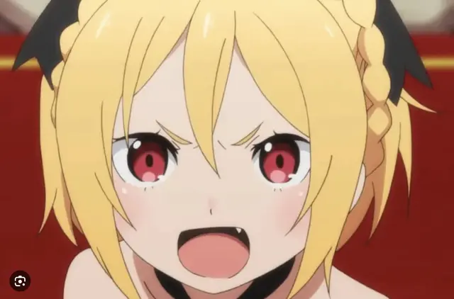 Profile image of フェルト