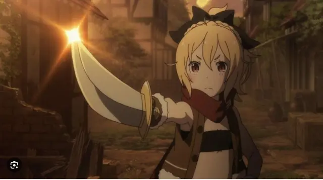 Profile image of フェルト