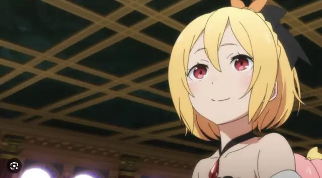 Profile image of フェルト