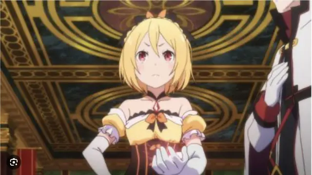 Profile image of フェルト