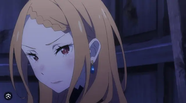 Profile image of プリシラ