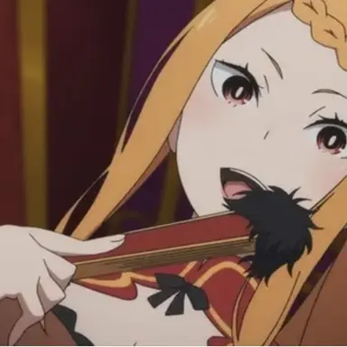 Profile image of プリシラ