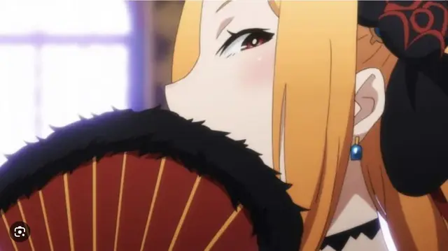 Profile image of プリシラ
