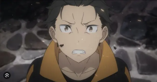 Profile image of スバル
