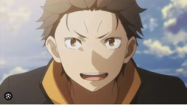 Profile image of スバル