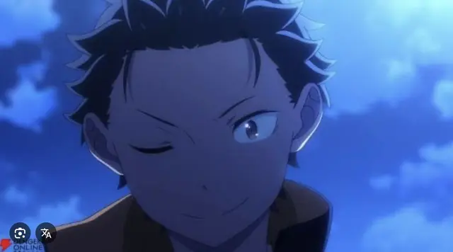 Profile image of スバル
