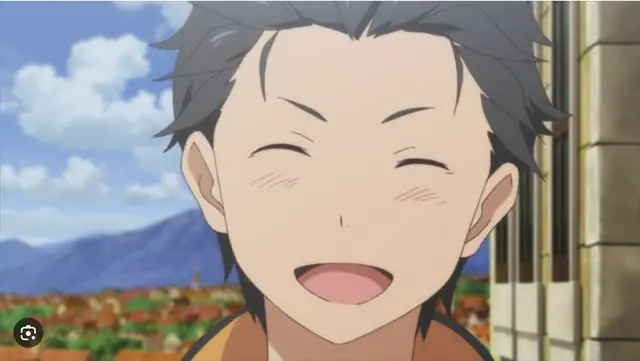 Profile image of スバル