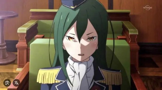Profile image of クルシュ