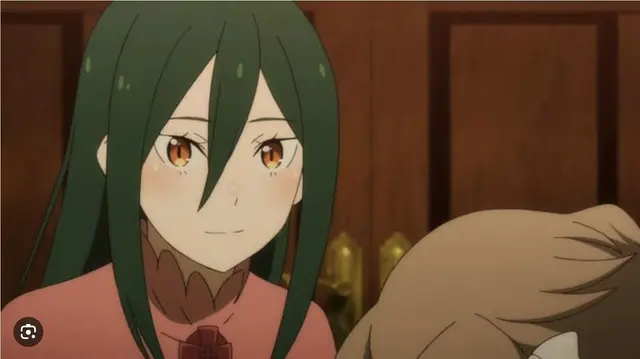 Profile image of クルシュ