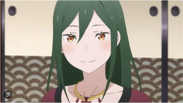 Profile image of クルシュ