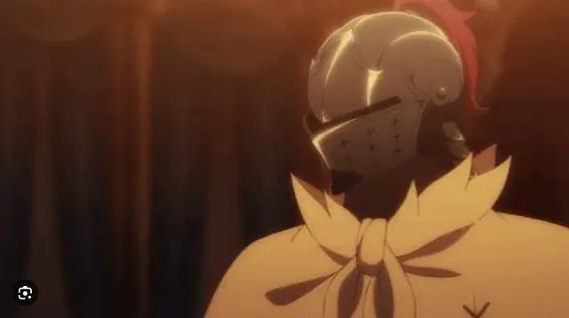 Profile image of アル